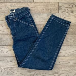 Rudy Jude Molly Jeans